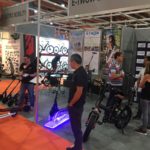 0c5738c8-2ca9-42d7-a547-88ea7801d2f8