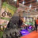 0fedeaa3-8581-4fa5-9fa9-a84e457ab0de