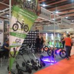 1c52ac0c-11d4-4b48-8a4a-aa32c54e4d92