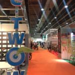 1de597d0-b71d-4113-9dfe-b831fca31d71