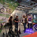 334ef2b9-4be0-4e3a-94da-cad3420aab7a