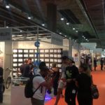 3bc3c1cd-e6f9-4208-bfc3-c1c42d7a3050