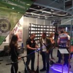 42156cc7-e4b5-42c7-9d8e-6a50b22e4aac