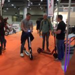 494351b7-f120-4bd3-98a4-d864e154aec8