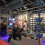 7ce1bc89-d5d6-4479-8624-d605c1c15a42