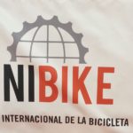 8de0960a-e511-4abf-b8d3-e1bf268a03d0