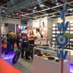 e5e6b73e-8bea-458d-97c5-bfbab09f3ee3