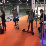 fa3ce3d5-1651-49fc-873c-8eedb2e82220