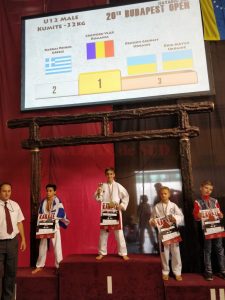 croitoru-podium-1
