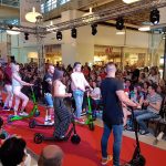 166aaa79-2688-417a-a6a8-bc8ad48dd4aa