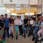 27d73194-cd2d-4c50-a911-75dc832414ef