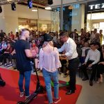 65064c85-4c27-4faa-a675-08b65da2ec5a