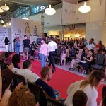 96c992b5-d3ca-4d1b-b824-43791fa00ea7