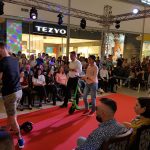 efc2f6ae-78e2-40e5-85bc-bbc93ca34d46