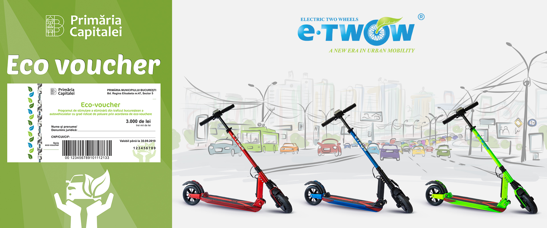 eco vouchere bucuresti eco vouchere bucuresti