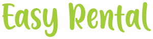 easyrental logo