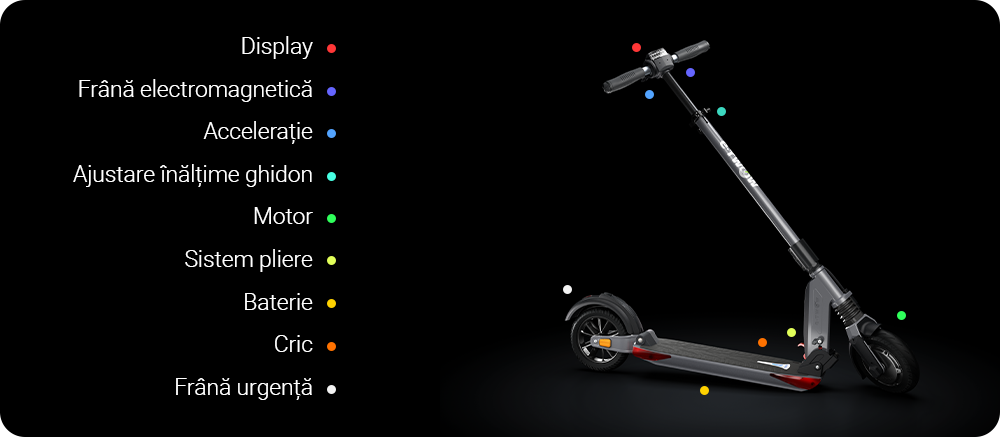 booster es3 booster es3