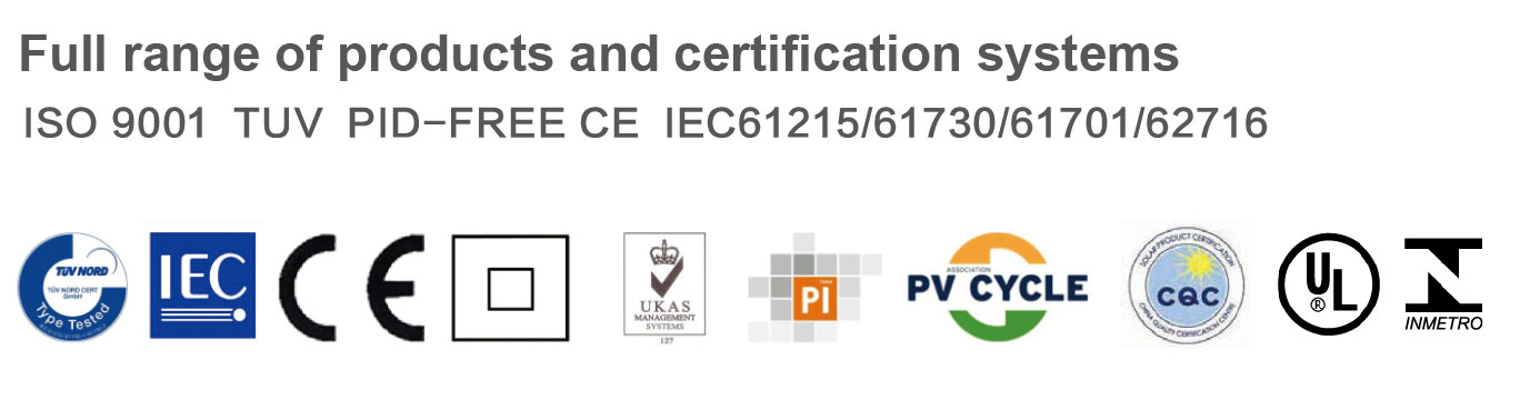 certificat-tuv-panouri-fotovoltaice