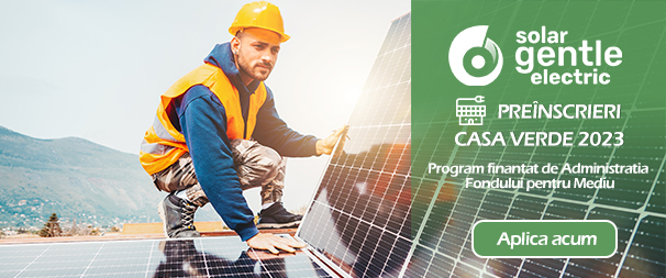 casa-verde-2023-gentle-electric-solar2023