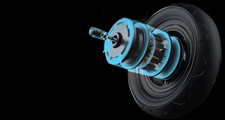 trotinete-electrice-cu2motoare-2