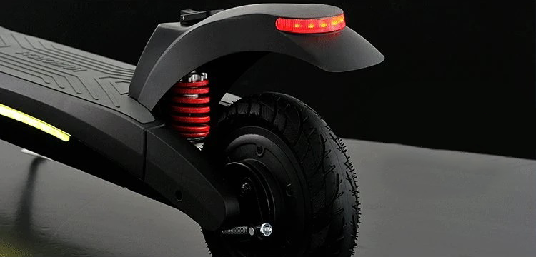 trotinete-electrice-cu2motoare-3