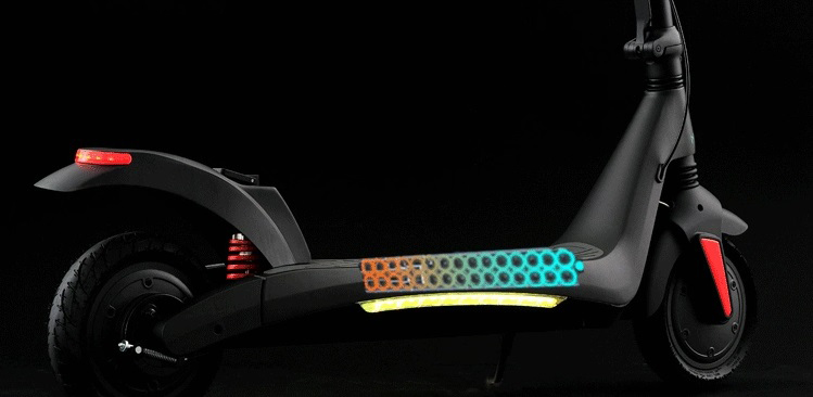 trotinete-electrice-cu2motoare-4