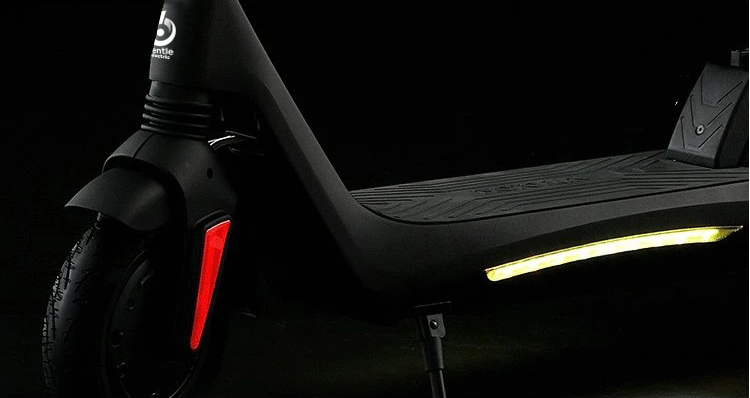 trotinete-electrice-cu2motoare